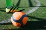 Four Major Soccer Teams That Could Be Relegated This Season