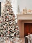 Christmas Tree Decorating Ideas You Can Try Now