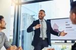 How To Make More Money With A Closer Program