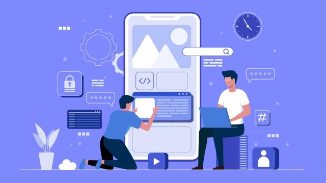 Why Is a Code Signing Certificate Required for Android Developers to Secure Mobile Applications?