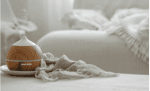 What Is The Best Place to Put an Air Purifier in the Bedroom?