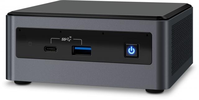 Intel NUC Performance Kit: 10 Reasons You Should Buy One Today