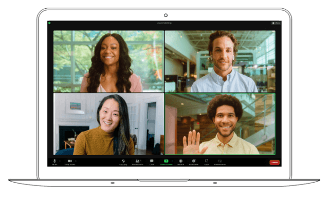 The Best Video Collaboration Solutions Kenya