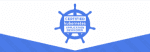 15 Kubernetes Best Practices Every Developer Ought to Be Aware Of
