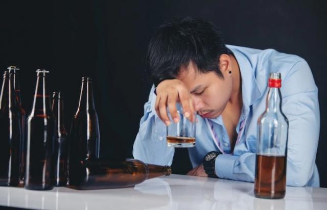 How De Addiction Center Is Helping Patients To Overcome Their Addictions