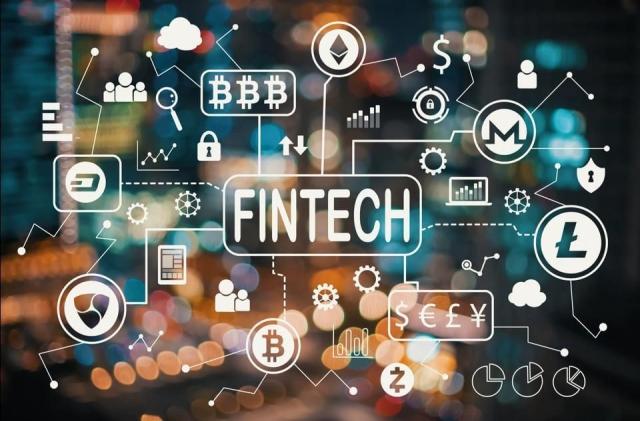 A Comprehensive Guide to Launching a Fintech Startup in 2023