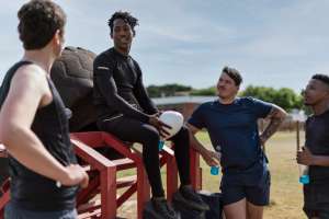 Exploring the Top Seven Recovery Tools Every Athlete Should Try Exploring the Top Seven Recovery Tools Every Athlete Should Try