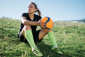 The Right Football Accessories The Right Football Accessories